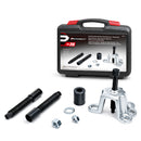 8 Piece Ford/Mercury Front Hub Remover & Installer Kit