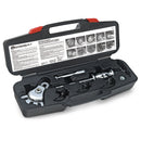 Rear Axle Puller Kit