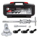 Rear Axle Puller Kit