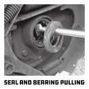 Rear Axle Puller Kit