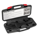 4 Piece Fan Clutch Wrench Kit