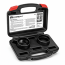 2 Piece Chrysler Ball Joint Socket Kit
