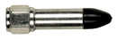 Grease Gun Sealed Tip Adapter