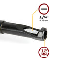 12mm Jam Nut Valve Tool