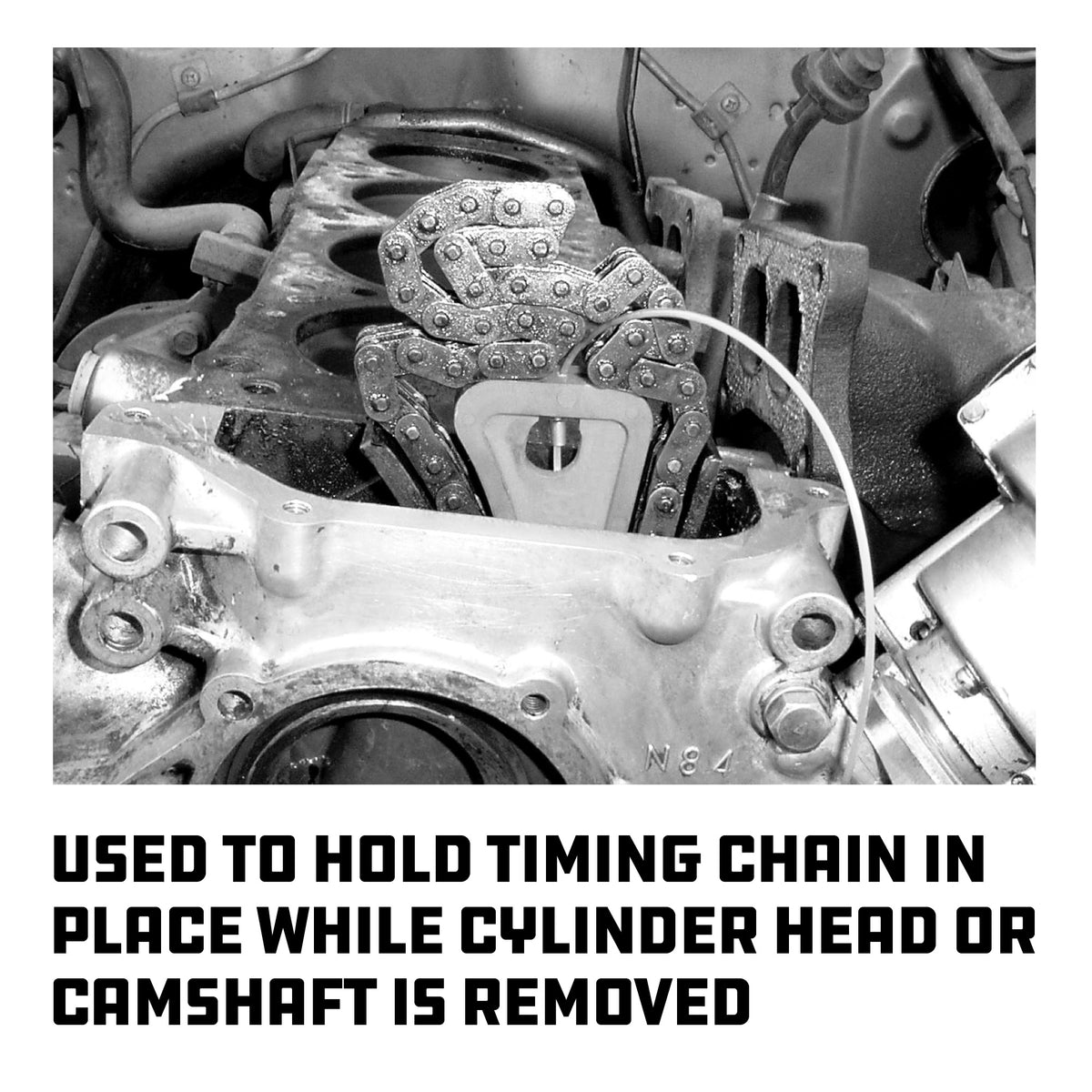 648832-03_1200x.jpg?v=1723124194