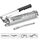Heavy Duty Lever Grease Gun