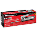 Heavy Duty Lever Grease Gun
