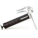 Heavy Duty Pistol Grip Grease Gun