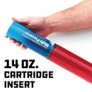 6000 PSI Heavy Duty Grease Gun