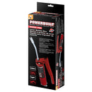 6000 PSI Heavy Duty Grease Gun