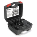 Harmonic Damper Pulley Puller Set