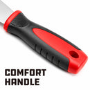 1-1/2 in. Stiff Putty Knife