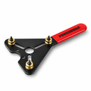A/C Clutch Holding Tool