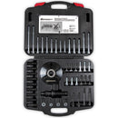 54 Piece Harmonic Balancer Puller & Installer Kit
