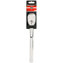 1/2 in. Dr. Pro Tech XT90 90 Tooth Professional Ratchet