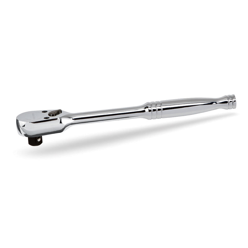 3/8 in. Dr. 72 Tooth Sealed Head Ratchet