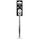 3/8 in. Dr. 72 Tooth Sealed Head Ratchet