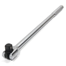 1 in. Dr. Flex Handle