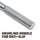 1 in. Dr. Flex Handle