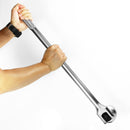 1 in. Dr. Flex Handle