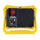 Powerglow 1500 Lumens LED Rechargeable Work Light - 650307E