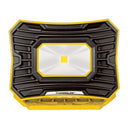 Powerglow 1500 Lumens LED Rechargeable Work Light - 650307E