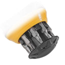 Tradespro  Fastball 16-In-1 Ratchet Driver  - 838015B