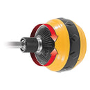 Tradespro  Fastball 16-In-1 Ratchet Driver  - 838015B