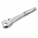 3/8 in. Dr. 72 Tooth Sealed Head Ratchet