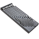 16 Pc. Tech Solutions Master Non-Slip Combination Wrench Set - Metric