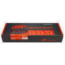 16 Pc. Tech Solutions Master Non-Slip Combination Wrench Set - Metric