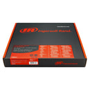 17 Pc. Master Screwdriver Set