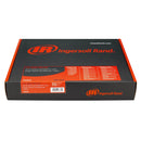 7 Pc. Master Pliers Set