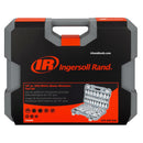 101 Pc. SAE/Metric Master Mechanics Tool Set