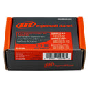 3 Pc. 1/2 in. Drive Hex Bit Socket Set - Metric