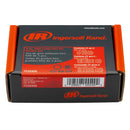 3 Pc. 1/2 in. Drive Hex Bit Socket Set - SAE