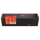 12 Pc. Tamper-Proof Torx Bit Socket Set