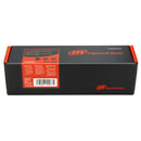 7 Pc. Universal Joint Socket Set - SAE 6 Pt.