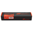 9 Pc. Tech Solutions Non-Slip Socket Set - Metric