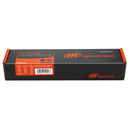 11 Pc. 1/4 in. Drive Shallow Socket Set - Metric 6 Pt.