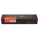 11 Pc. 1/4 in. Drive Shallow Socket Set - SAE 6 Pt.