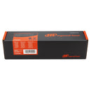 11 Pc. 1/4 in. Drive Deep Socket Set - Metric 6 Pt.