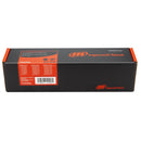 11 Pc. 1/4 in. Drive Deep Socket Set - SAE 6 Pt.