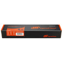 11 Pc. 3/8 in. Drive Shallow Socket Set - Metric 12 Pt.