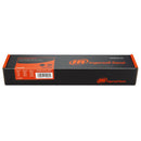 10 Pc. 3/8 in. Drive Shallow Socket Set - SAE 12 Pt.