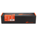 11 Pc. 3/8 in. Drive Deep Socket Set - Metric 6 Pt.