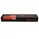 12 Pc. 1/2 in. Drive Deep Socket Set - SAE 6 Pt.