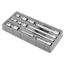 11 Pc. Socket Accessory Set