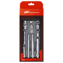 11 Pc. Socket Accessory Set