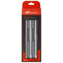 3 Pc. 10 in. Extension Bar Set